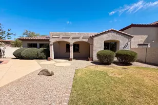 4615 W Powell Dr, New River, AZ 85087 - Photo 32