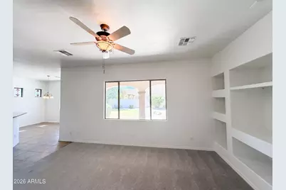 4615 W Powell Drive, New River, AZ 85087 - Photo 28