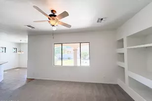 4615 W Powell Dr, New River, AZ 85087 - Photo 28