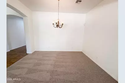 4615 W Powell Drive, New River, AZ 85087 - Photo 6