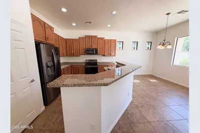4615 W Powell Drive, New River, AZ 85087 - Photo 2