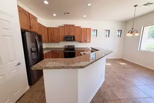 4615 W Powell Dr, New River, AZ 85087 - Photo 2