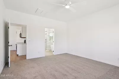 27510 N 258th Drive, Wittmann, AZ 85361 - Photo 8
