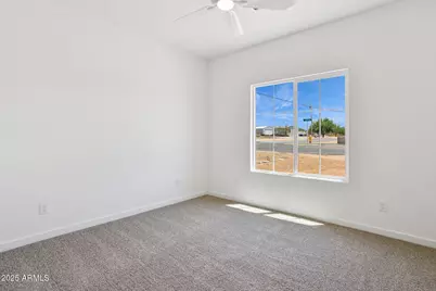27510 N 258th Drive, Wittmann, AZ 85361 - Photo 18