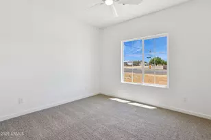 27510 N 258th Dr, Wittmann, AZ 85361 - Photo 18