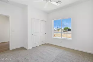 27510 N 258th Dr, Wittmann, AZ 85361 - Photo 12