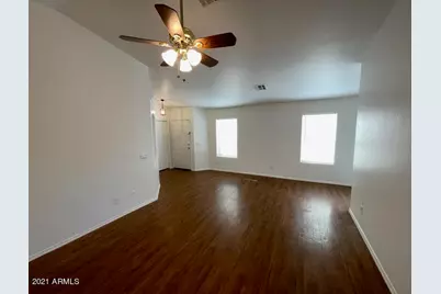 23438 W Cocopah Street, Buckeye, AZ 85326 - Photo 8