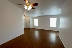 23438 W Cocopah St, Buckeye, AZ 85326 - Photo 8
