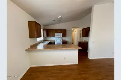 23438 W Cocopah Street, Buckeye, AZ 85326 - Photo 6