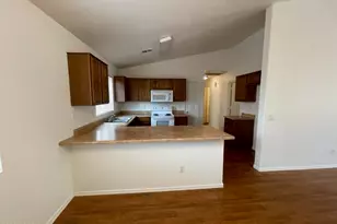 23438 W Cocopah St, Buckeye, AZ 85326 - Photo 6