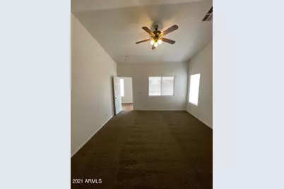 23438 W Cocopah Street, Buckeye, AZ 85326 - Photo 12
