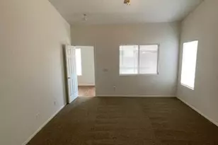 23438 W Cocopah St, Buckeye, AZ 85326 - Photo 12