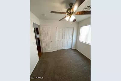 23438 W Cocopah Street, Buckeye, AZ 85326 - Photo 26