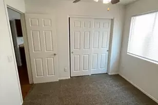 23438 W Cocopah St, Buckeye, AZ 85326 - Photo 26