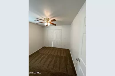 23438 W Cocopah Street, Buckeye, AZ 85326 - Photo 20
