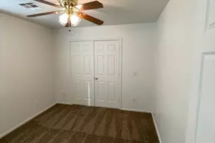 23438 W Cocopah St, Buckeye, AZ 85326 - Photo 20