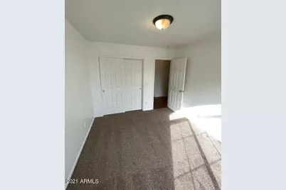 23438 W Cocopah Street, Buckeye, AZ 85326 - Photo 24