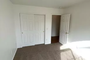 23438 W Cocopah St, Buckeye, AZ 85326 - Photo 24