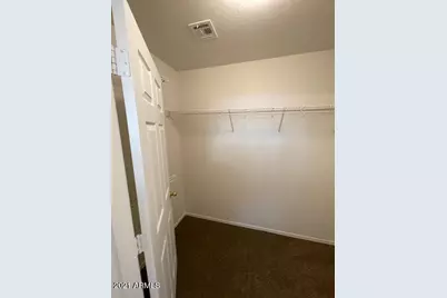 23438 W Cocopah Street, Buckeye, AZ 85326 - Photo 16