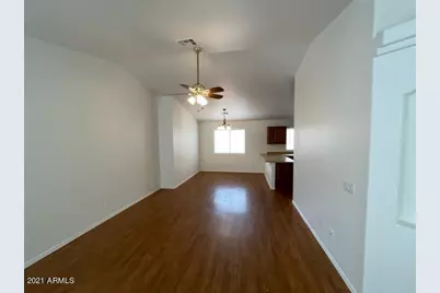 23438 W Cocopah Street, Buckeye, AZ 85326 - Photo 4