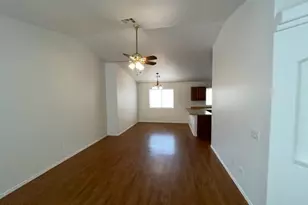 23438 W Cocopah St, Buckeye, AZ 85326 - Photo 4