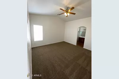 23438 W Cocopah Street, Buckeye, AZ 85326 - Photo 10