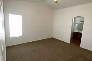 23438 W Cocopah St, Buckeye, AZ 85326 - Photo 10