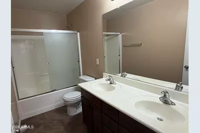 15101 N 173rd Drive, Surprise, AZ 85388 - Photo 10