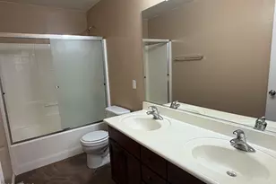 15101 N 173rd Dr, Surprise, AZ 85388 - Photo 10