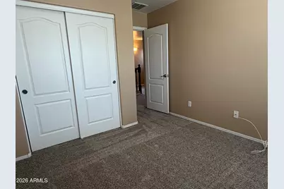 15101 N 173rd Drive, Surprise, AZ 85388 - Photo 12