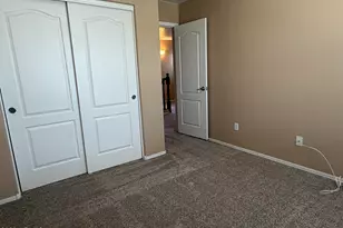15101 N 173rd Dr, Surprise, AZ 85388 - Photo 12