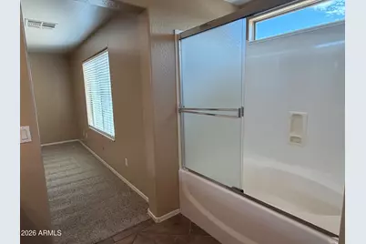 15101 N 173rd Drive, Surprise, AZ 85388 - Photo 16