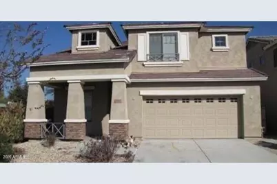 15101 N 173rd Drive, Surprise, AZ 85388 - Photo 1