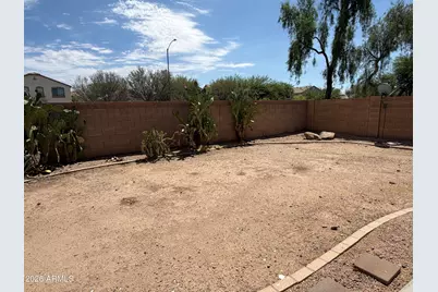 15101 N 173rd Drive, Surprise, AZ 85388 - Photo 18