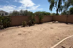 15101 N 173rd Dr, Surprise, AZ 85388 - Photo 18