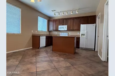 15101 N 173rd Drive, Surprise, AZ 85388 - Photo 4