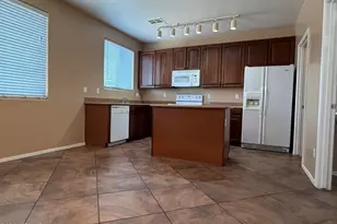 15101 N 173rd Dr, Surprise, AZ 85388 - Photo 4