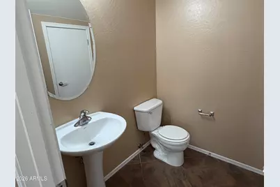 15101 N 173rd Drive, Surprise, AZ 85388 - Photo 6