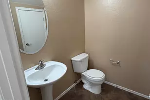 15101 N 173rd Dr, Surprise, AZ 85388 - Photo 6
