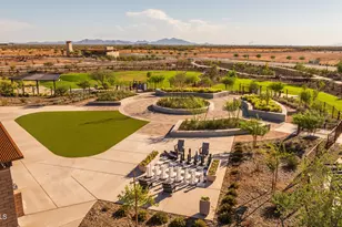 1093 W Peralta Pass, Apache Junction, AZ 85120 - Photo 36