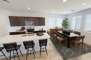 1093 W Peralta Pass, Apache Junction, AZ 85120 - Photo 4