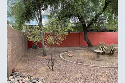 16708 N 153rd Drive, Surprise, AZ 85374 - Photo 30