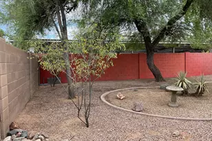 16708 N 153rd Dr, Surprise, AZ 85374 - Photo 30