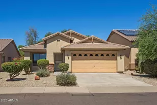 16708 N 153rd Dr, Surprise, AZ 85374 - Photo 1