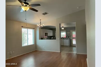 16708 N 153rd Drive, Surprise, AZ 85374 - Photo 4