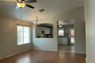 16708 N 153rd Dr, Surprise, AZ 85374 - Photo 4