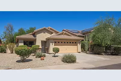 16708 N 153rd Drive, Surprise, AZ 85374 - Photo 2
