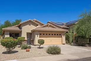 16708 N 153rd Dr, Surprise, AZ 85374 - Photo 2