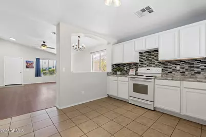 16708 N 153rd Drive, Surprise, AZ 85374 - Photo 8