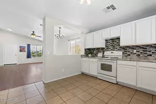 16708 N 153rd Dr, Surprise, AZ 85374 - Photo 8